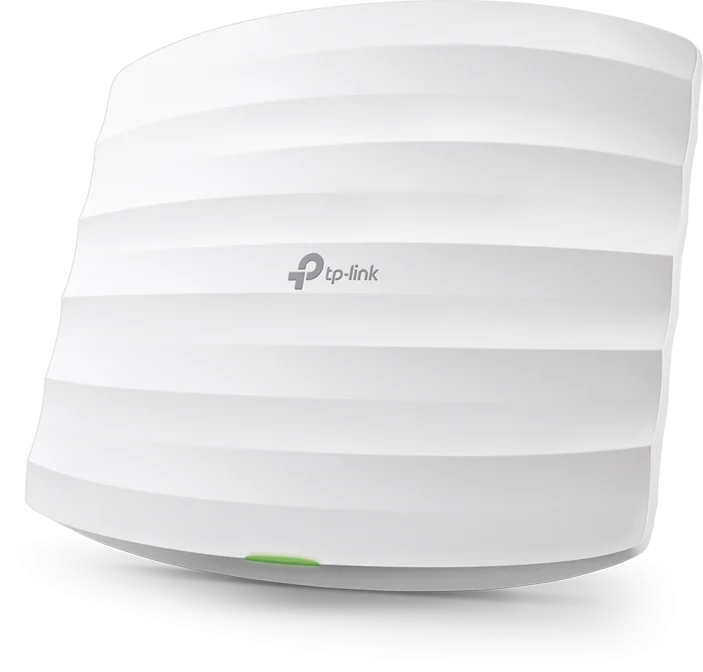 modem