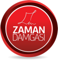 Zaman damgası